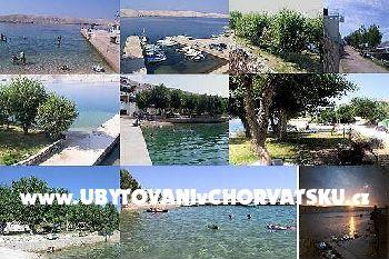 Pension Barba Šime – photo 6