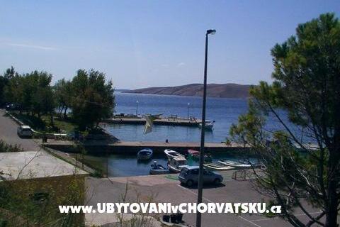Pension Barba Šime – photo 7