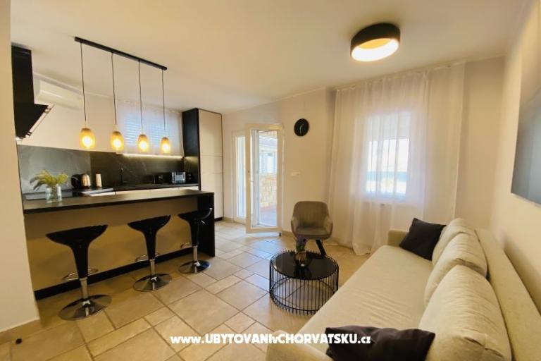 Pool Apartment Antonia – photo 10