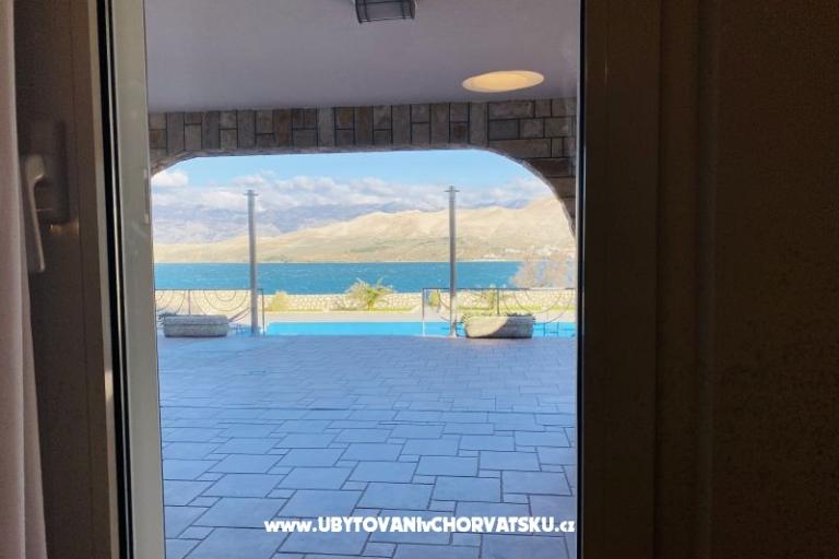 Pool Apartment Antonia – photo 14