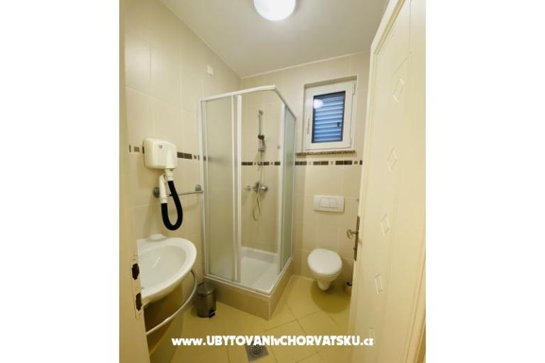 Pool Apartment Antonia – photo 21