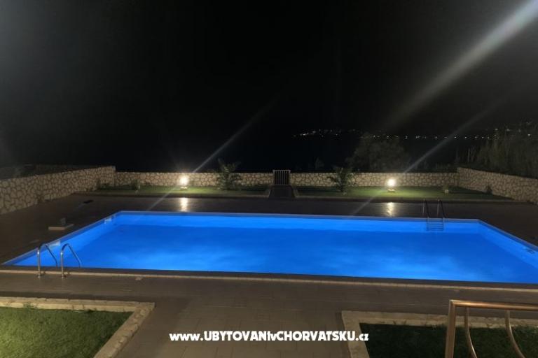 Pool Apartment Antonia – photo 5