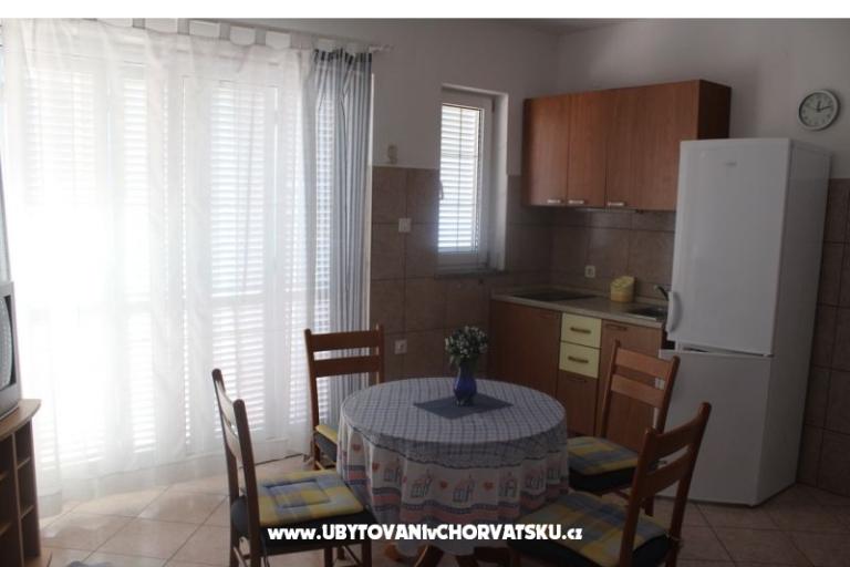 Rijecka – photo 15