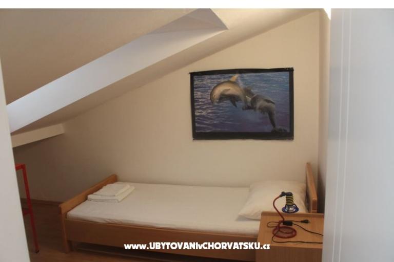 Rijecka – photo 18