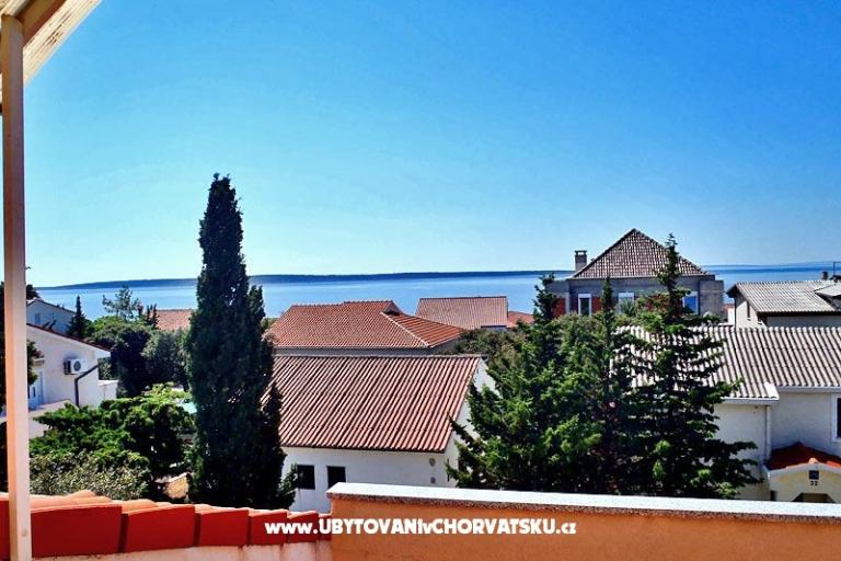 Rijecka – photo 9