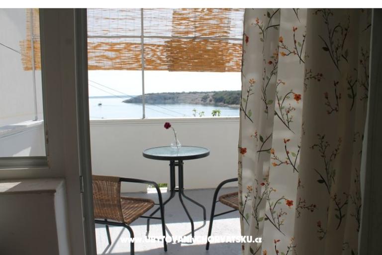 Rooms with beautiful view – photo 3