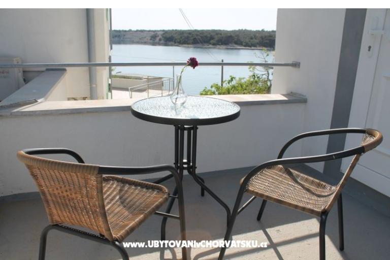 Rooms with beautiful view – photo 5