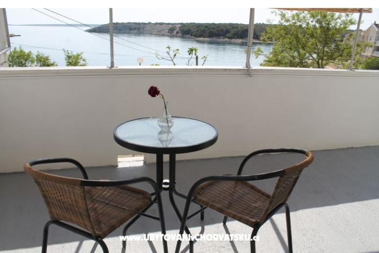 Rooms with beautiful view – photo 7