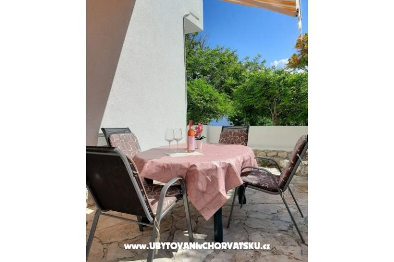 Apartments Luce – photo 12