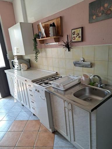 Apartments Luce – photo 13