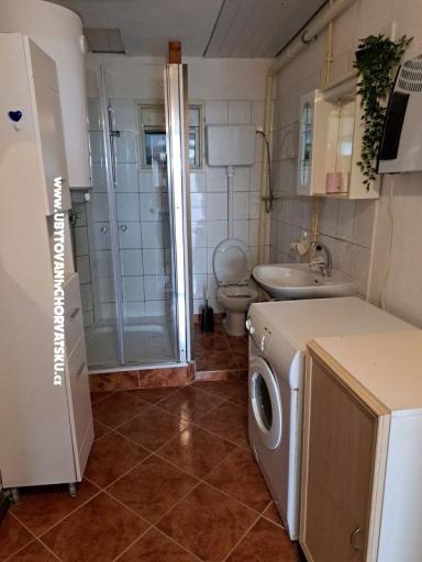 Apartments Luce – photo 14