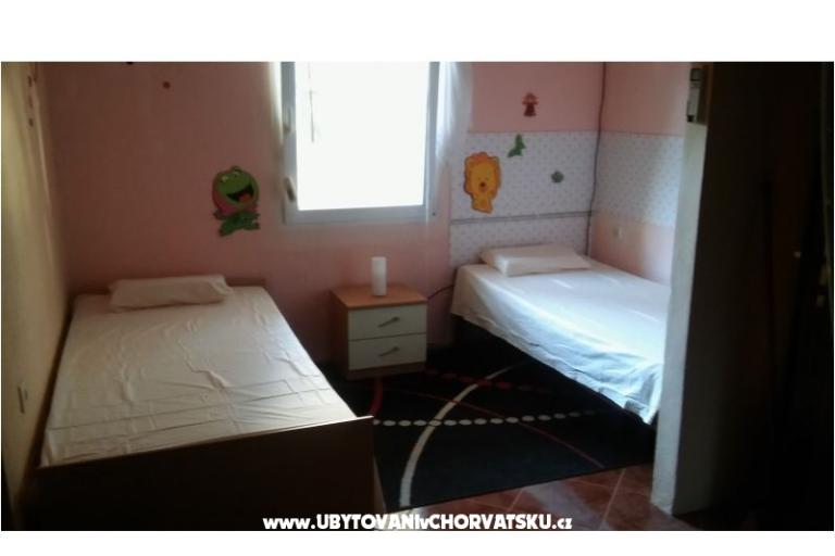 Apartments Luce – photo 15