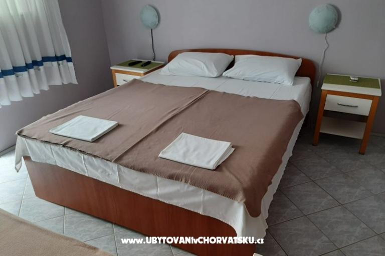 Apartments Luce – photo 4