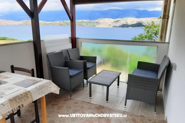 Apartments Luce – photo 7