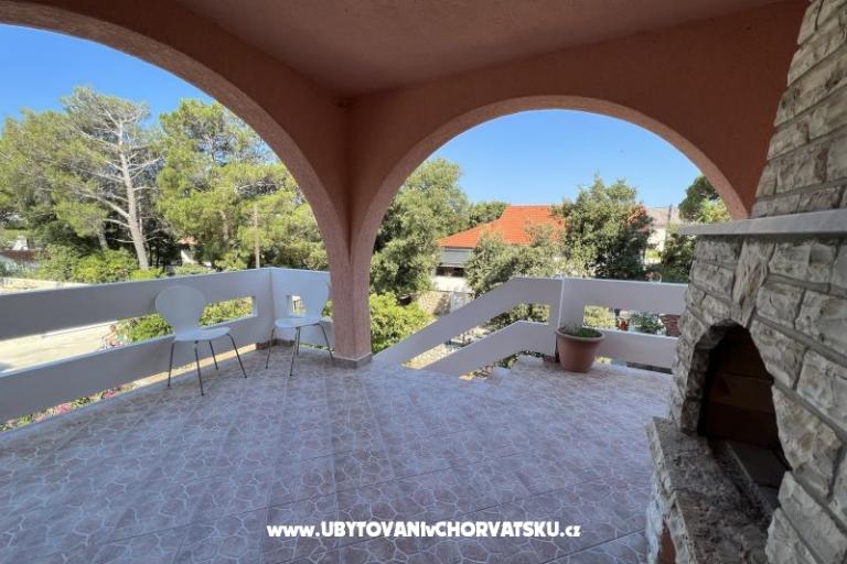 Simuni Holiday home – photo 7