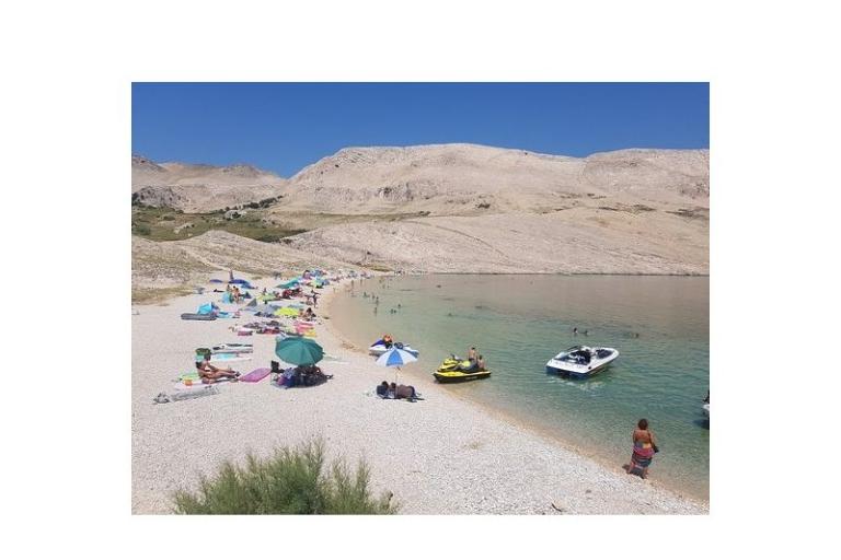 Rooms Magdalena – photo 13