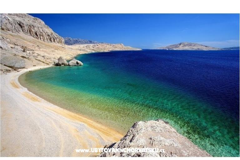 Rooms Magdalena – photo 14