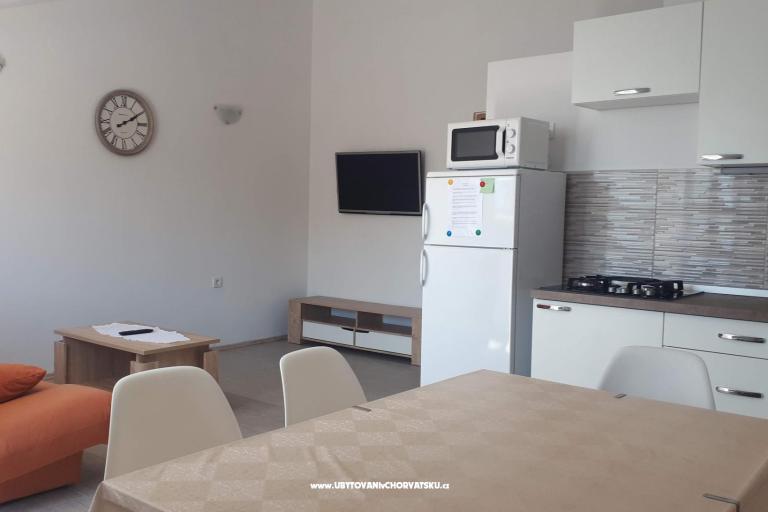 Rooms Magdalena – photo 6