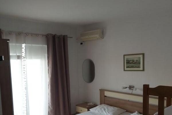 Rooms Magdalena – photo 7