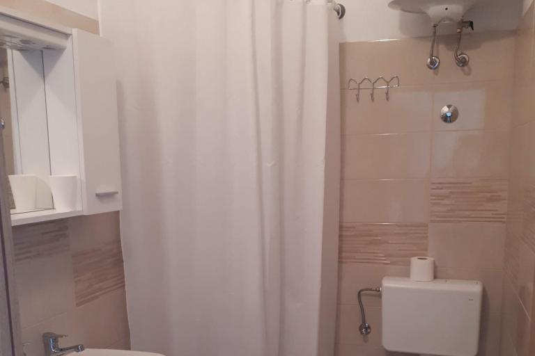 Rooms Magdalena – photo 8