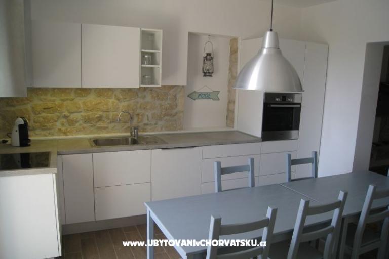 Stonehouse Dana – photo 3