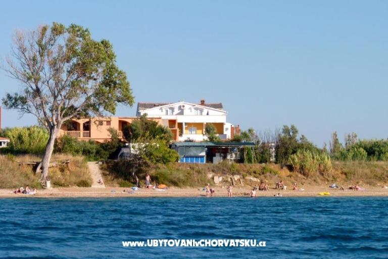  Sirena – photo 14