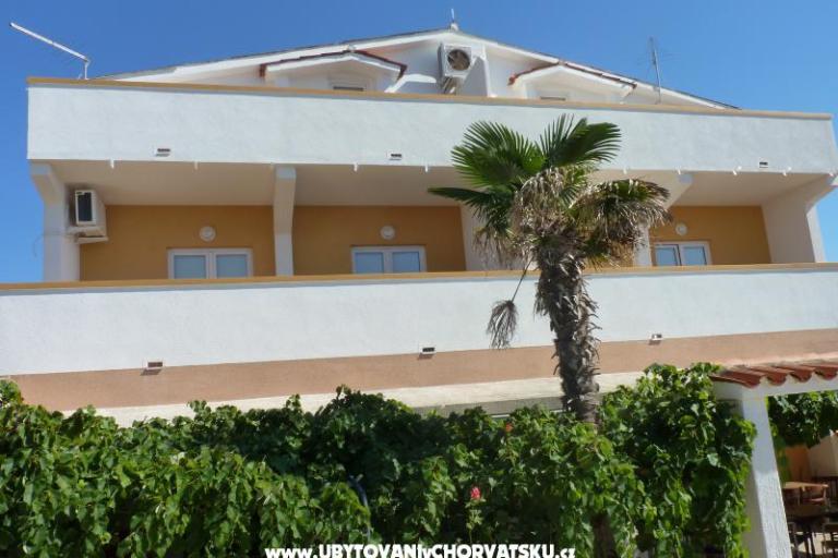  Sirena – photo 5