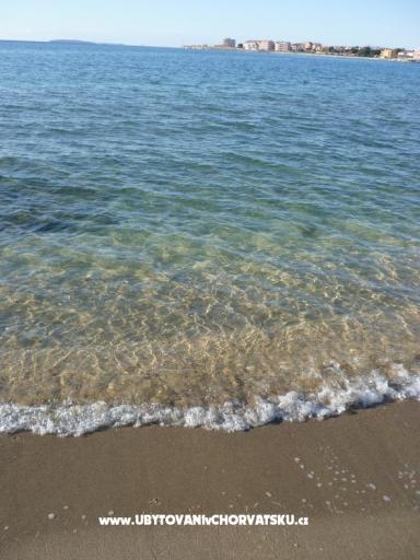  Sirena – photo 7