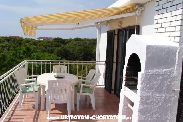 Vila Anica – photo 2