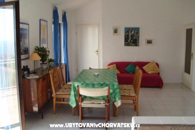 Vila Anica – photo 4