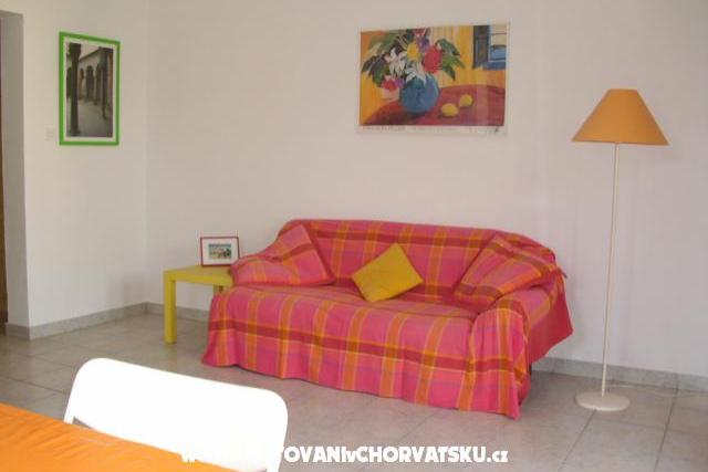 Vila Anica – photo 6