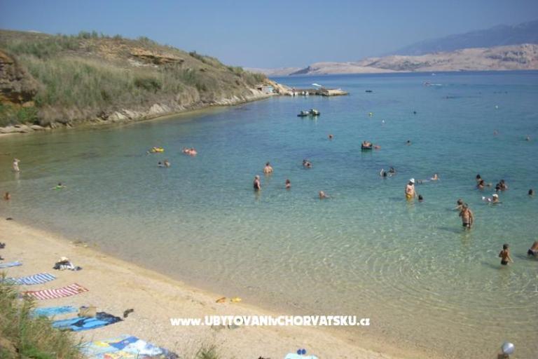 Vila Lunamar – photo 11
