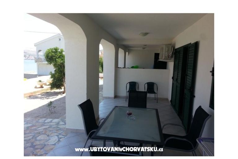 Vila Lunamar – photo 12