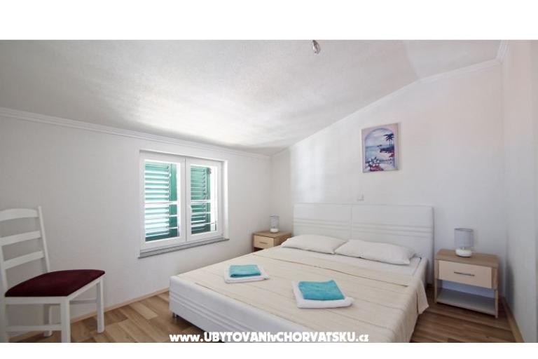 Vila Lunamar – photo 13