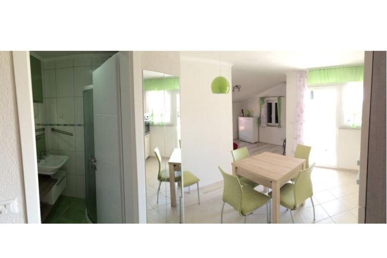 Vila Lunamar – photo 4