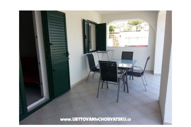 Vila Lunamar – photo 5