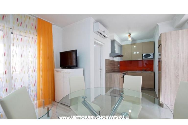 Vila Lunamar – photo 7