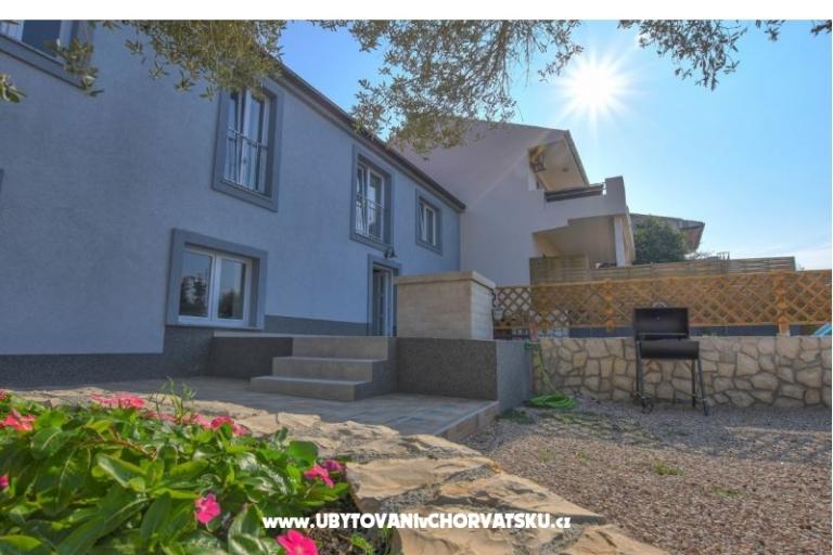 Vila Mate – photo 15