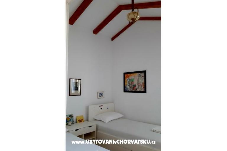 Vila Miluna – photo 10