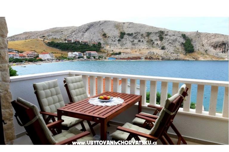 Vila Miluna – photo 11