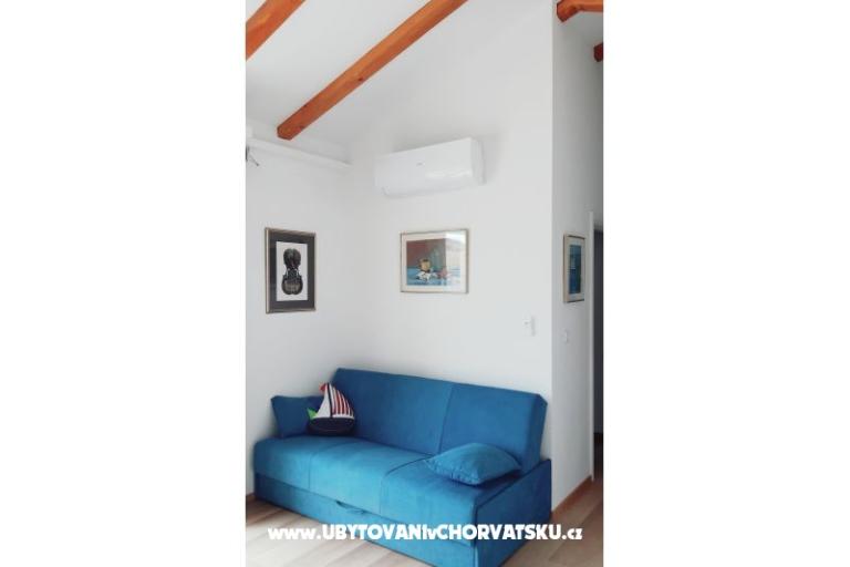 Vila Miluna – photo 12