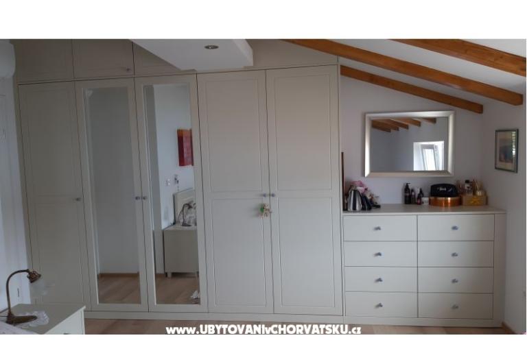 Vila Miluna – photo 13