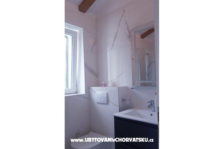 Vila Miluna – photo 14