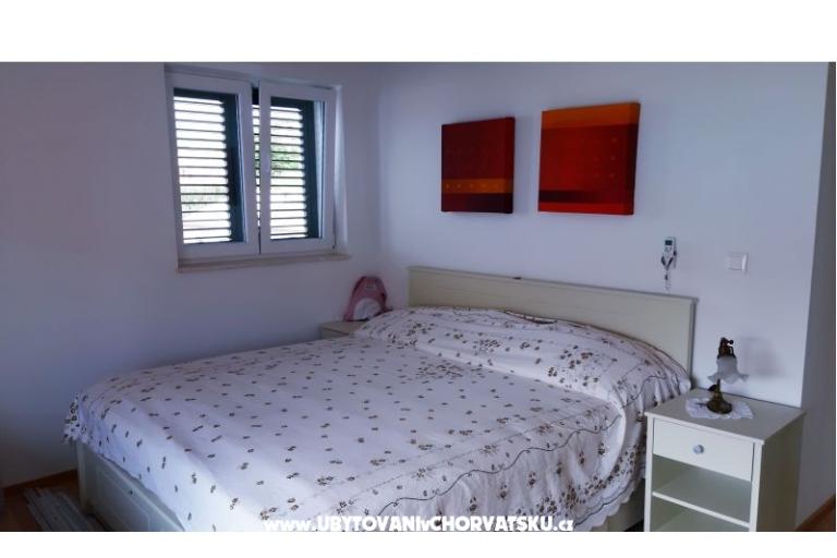 Vila Miluna – photo 15