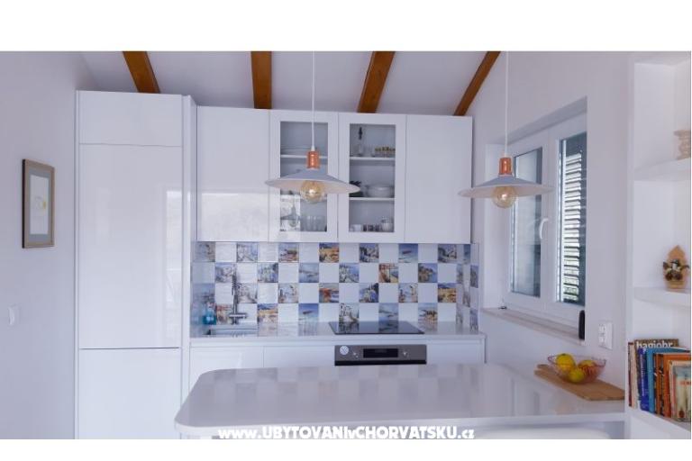 Vila Miluna – photo 16