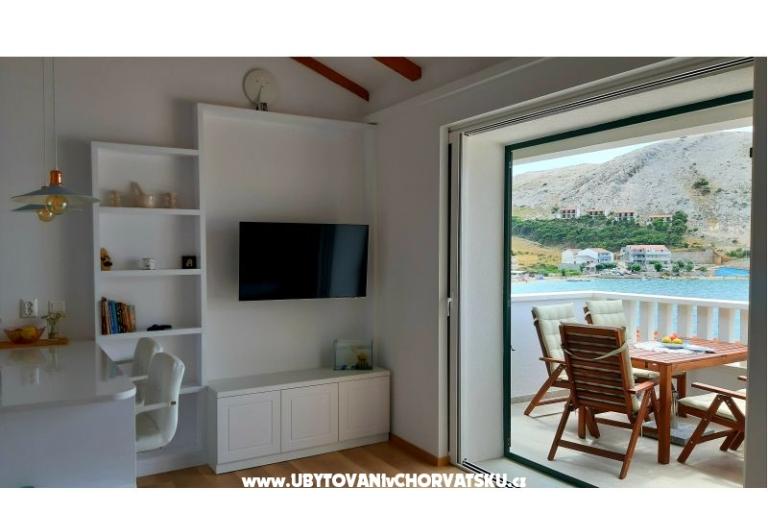 Vila Miluna – photo 17