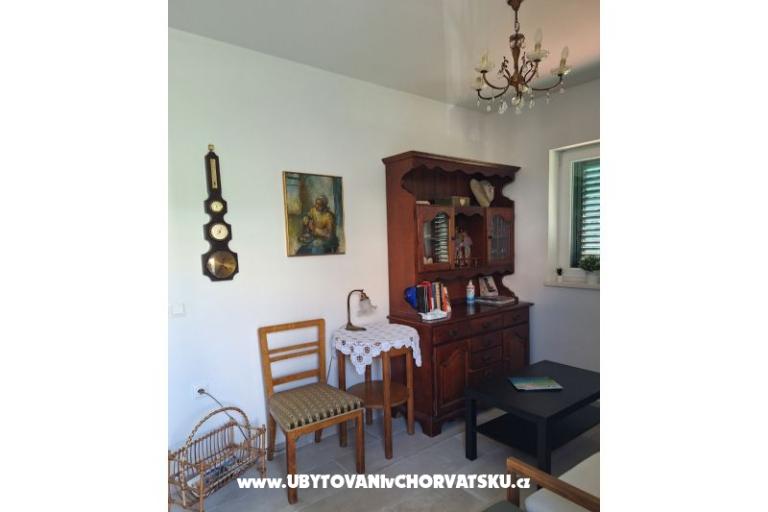 Vila Miluna – photo 18