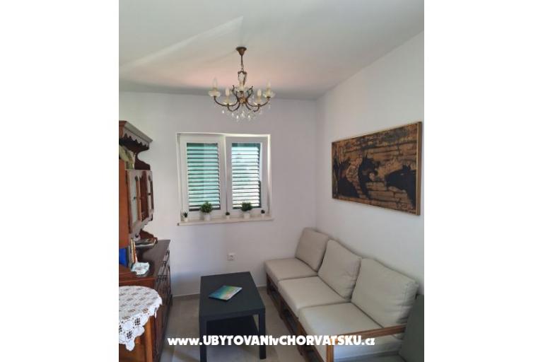 Vila Miluna – photo 19