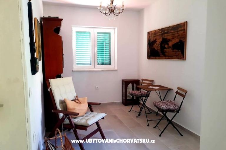 Vila Miluna – photo 2