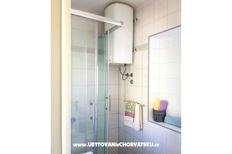 Vila Miluna – photo 4